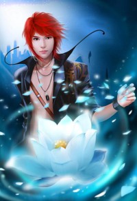 君有云