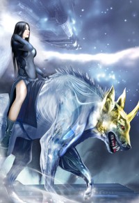 夫人她迷途知返后