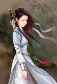 TP分叉口(完结+番外)
