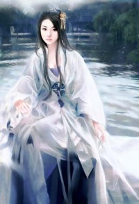 天生一对