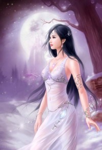 如蜜似糖