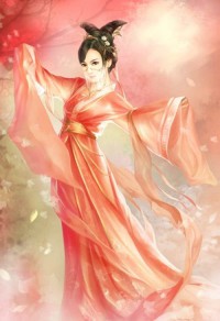 我的审美与世界格格不入