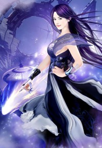 《末世之寒刃》