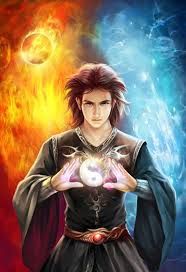 神魔之上燃文,神魔之上燃文