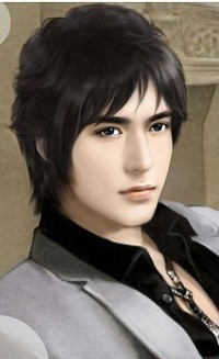 (HP同人)契约/BOND