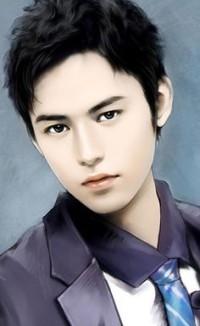 天才狂医
