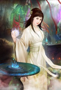 秦先生总是很正经