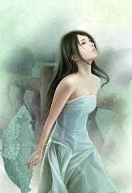 《女人不坏