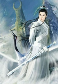 九十九度甜婚