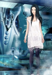 【BG/网王同人】莫名被扑倒