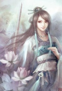 不喜欢,但爱