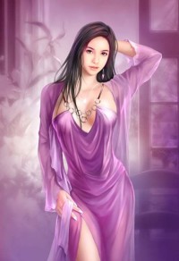 星际绿化大师
