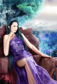 (BG-花千骨同人)花千骨之相思诫