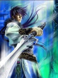 我真没想抢男主【快穿】