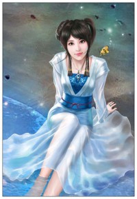 火影:从双神威开始