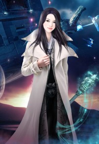 滚,离婚