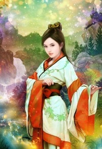 高门玩物(高干H)