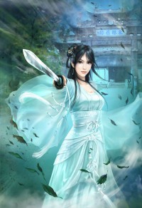 虐文女主又偷亲我了