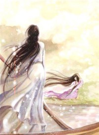 他吃了绝情丹(帝君真香打脸日常1V1H)
