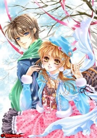 法师的荣耀