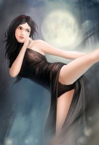 西游之妖孽唐僧