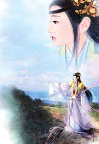 (漫畫同人)不被任何人所愛