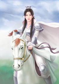 绝对权力:仕途成长记