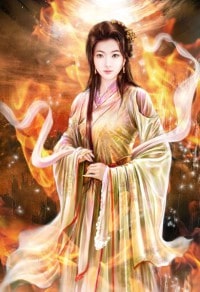 秦先生总是不正经