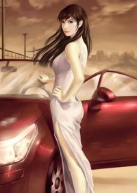 【完】婚色盪漾
