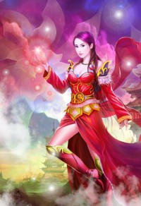 《重生之佞臣(gl)》