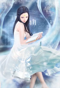 诛仙求魔