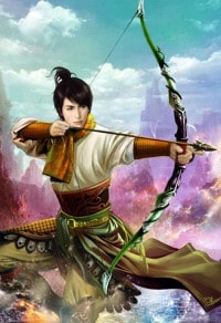 盛婚溺愛:霸道總裁偏執愛