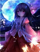 东方梦想乡