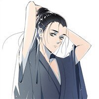 (BL/一人之下同人)一人之下之道长你还缺情缘吗