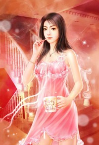 Alpha权臣突然对我献殷勤[穿书gL ]