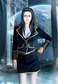 情迷女人香免費,情迷女人香