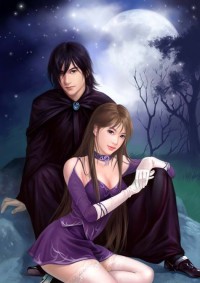同學，我們結婚吧
