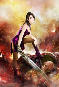 [HP同人/SD]斯莱特林的闲情记事录