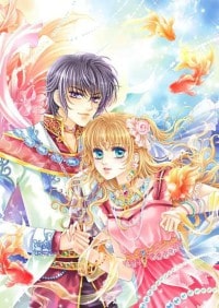 逆天狂妃太能作